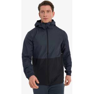 OUTVENTURE Яке Mens Hiking Windbreaker (126331-MB)