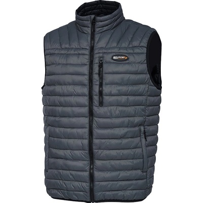 Savage Gear Vesta Ripple Quilt Vest