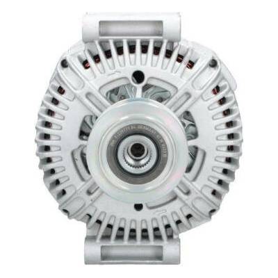 Alternator Audi A6 Valeo TG16C010