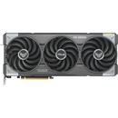 ASUS TUF Gaming GeForce RTX 5070 Ti OC 16GB GDDR7 256bit (TUF-RTX5070TI-O16G-GAMING)