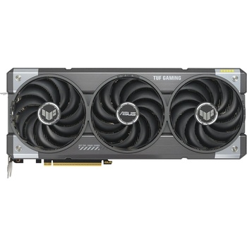 ASUS TUF Gaming GeForce RTX 5070 Ti OC 16GB GDDR7 256bit (TUF-RTX5070TI-O16G-GAMING)