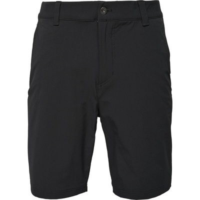 Columbia Roc tech short 38
