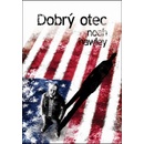 Dobrý otec