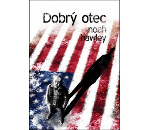 Dobrý otec