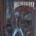 Hell Freezes Over - Hellraiser LP