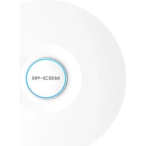 IP-COM PRO-6-LR AX3000