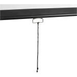 SBOX екран за проектор Projector Screen 118" - PSM-118-2 (PSM-118-2) - tehnik Прожекционни екрани