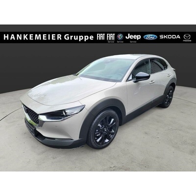 Mazda CX-30 Homura 103 kW