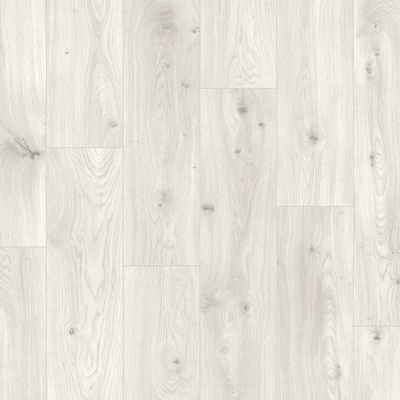 Loc Floor Plus 4V AP Pantin White Oak LPV00357AP 2,179 m²