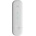 ZTE HotSpot MF79U