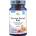 Grewia Verteb Relief D-Lv | Natural Composition Spinal and Lumbar Restore [60 капсули]