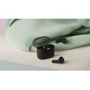 Philips TAT2139