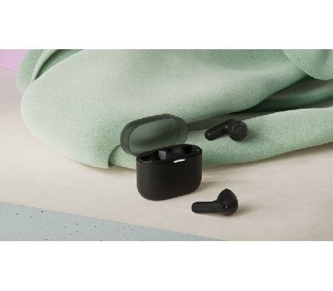 Philips TAT2139