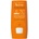 Avène Sun Стик за чувствителни зони, SPF50+, 8 g