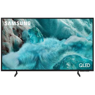 Televizor Samsung QE65Q7F