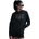 Nike Суитшърт w nsw club flc std gx hdy