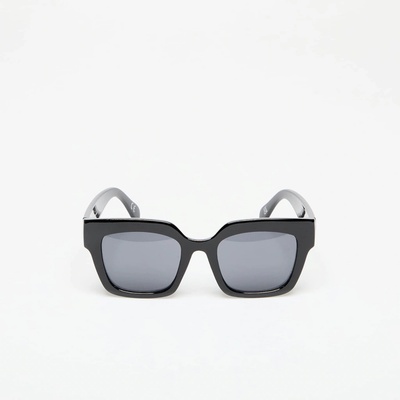 Vans Belden Shades Black Gold Universal