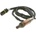Lambda sonda BOSCH 0 258 005 083