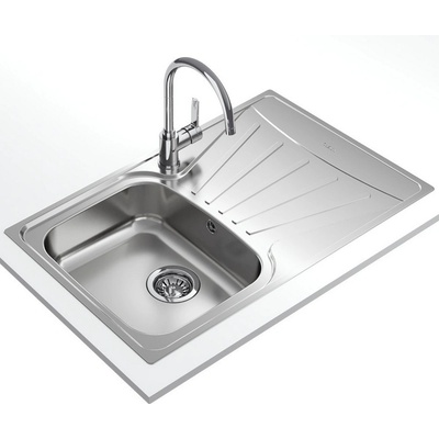 Teka STARBRIGHT 45 E-XN 1B 1D X