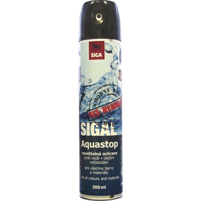 SIGA Gore-Tex 300 ml