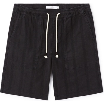 Celio Къси панталони Lojacqbm Celio Celio | Cheren | МЪЖЕ | S