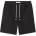 Celio Къси панталони Lojacqbm Celio Celio | Cheren | МЪЖЕ | S