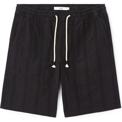 Celio Къси панталони Lojacqbm Celio Celio | Cheren | МЪЖЕ | S