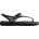 Havaianas Flash urban 43/44