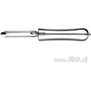 Fiskars Functional Form Škrabka na zeleninu