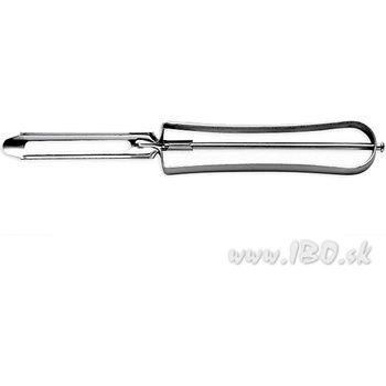 Fiskars Functional Form Škrabka na zeleninu