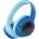 PowerLocus Dětská Bluetooth Bobo