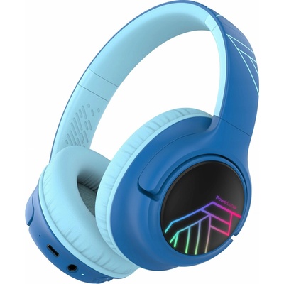 PowerLocus Dětská Bluetooth Bobo