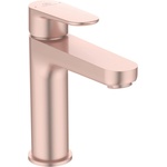 Ideal Standard Cerafine O BD131RO