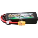 Gens ace G-Tech 5000mAh 14.8V 4S1P 60C Lipo Battery Pack with XT90 Plug-Bashing Series