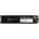 CoreParts 512GB M.2 (CPSSD-M.2NVME-512GB)