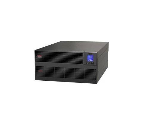 APC SMC1000I-2UC