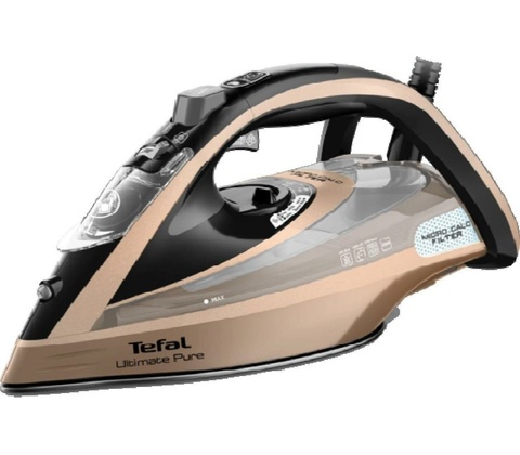 Tefal FV 9852 E0