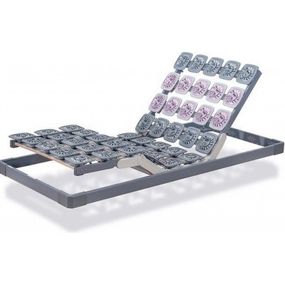 TEMPUR Premium Flex 3000 210 x 90 cm