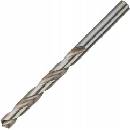 Bosch 2608595082