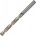Bosch 2608595082