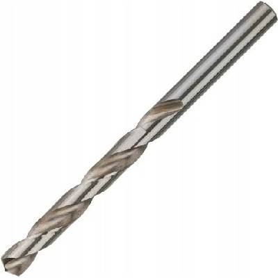 Bosch 2608595082