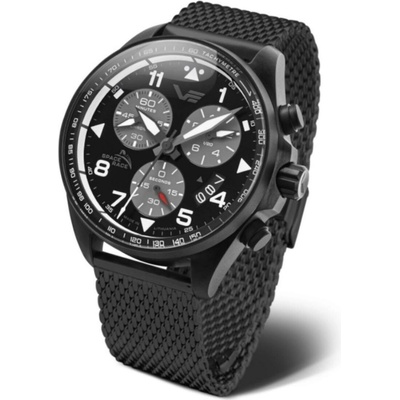 Vostok Europe 6S30/325C744BR