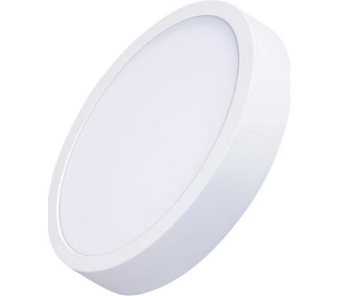 Solight WD174