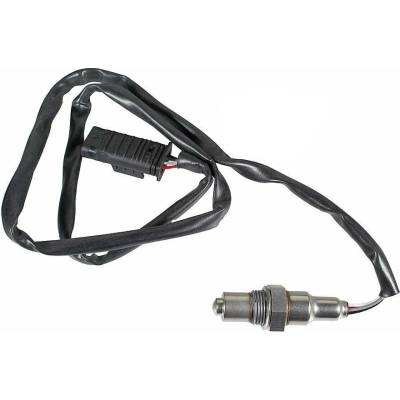 Lambda sonda METZGER AUTOTEILE 0895658