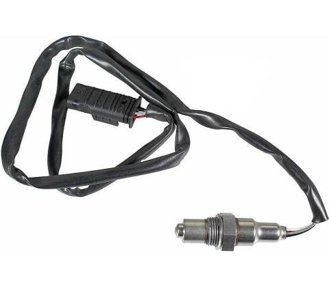 Lambda sonda METZGER AUTOTEILE 0895658