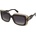 Marc Jacobs Диоптрични очила Marc Jacobs Marc 850/S XLT/9O