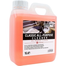 ValetPro Classic All Purpose Cleaner 1 l