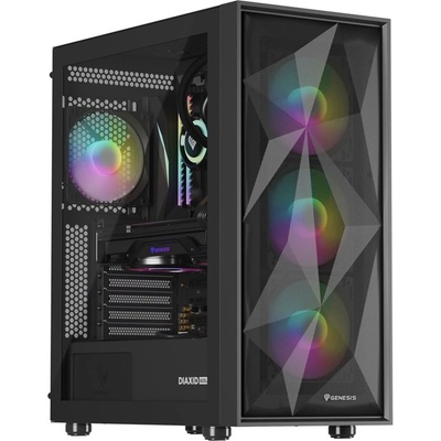 X-Diablo Gamer 11554341