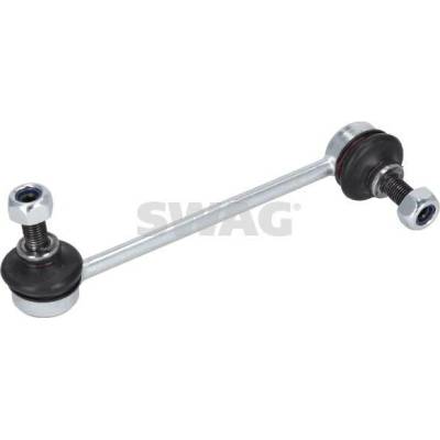 Tyč nebo vzpěra stabilizátoru SWAG 83 93 3765 (83933765)
