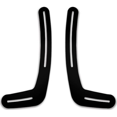 B-tech Btv914/b